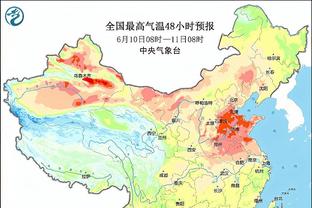 体坛：津门虎引援延续物美价廉传统，意大利籍前锋进入视野